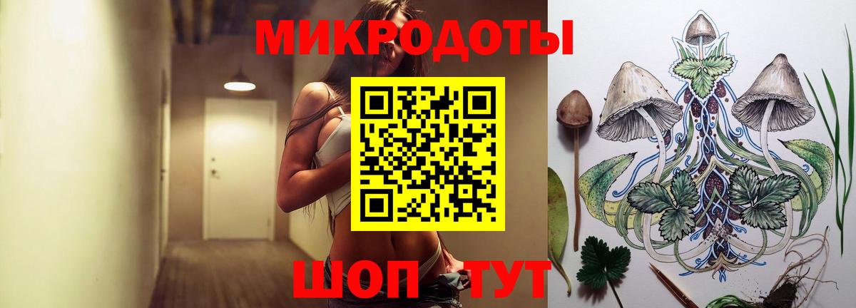 Галлюциногенные грибы Psilocybe  купить закладку  Галлюциногенные грибы GOLDEN TEACHER  Ревда  Вход с VPN 